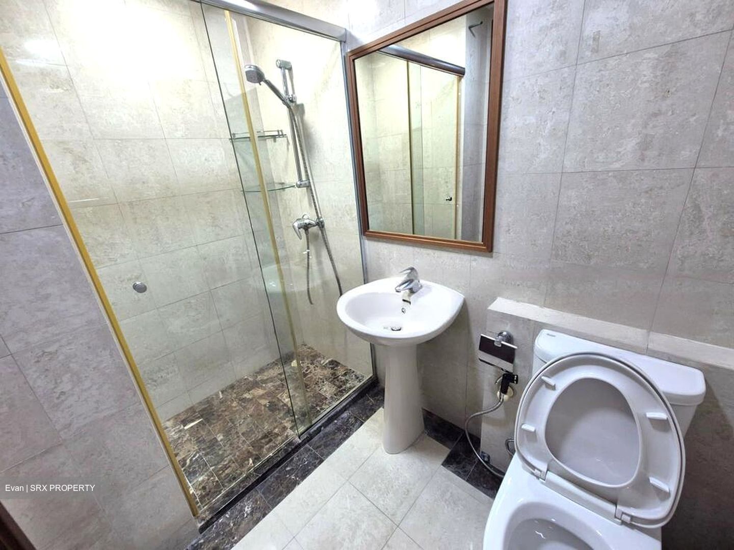 Alessandrea (D3), Apartment #484323571